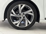 Renault Clio 1.0 TCe R.S. Line | 360° Camera | Navigatie | Climate Control | Apple CarPlay / Android Auto |