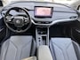 Skoda Enyaq iV 80 | SOH: 89,9% | Assistentie Pakket Plus | Climate pakket | Comfort Pakket | Adaptive CC | Blind Spot | Stoel & stuur verwarming |