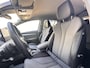 Skoda Enyaq iV 80 | SOH: 89,9% | Assistentie Pakket Plus | Climate pakket | Comfort Pakket | Adaptive CC | Blind Spot | Stoel & stuur verwarming |