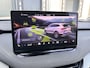 Skoda Enyaq iV 80 | SOH: 89,9% | Assistentie Pakket Plus | Climate pakket | Comfort Pakket | Adaptive CC | Blind Spot | Stoel & stuur verwarming |