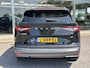 Skoda Enyaq iV 80 | SOH: 89,9% | Assistentie Pakket Plus | Climate pakket | Comfort Pakket | Adaptive CC | Blind Spot | Stoel & stuur verwarming |