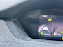 Skoda Enyaq iV 80 | SOH: 89,9% | Assistentie Pakket Plus | Climate pakket | Comfort Pakket | Adaptive CC | Blind Spot | Stoel & stuur verwarming |
