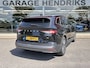 Skoda Enyaq iV 80 | SOH: 89,9% | Assistentie Pakket Plus | Climate pakket | Comfort Pakket | Adaptive CC | Blind Spot | Stoel & stuur verwarming |