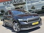 Skoda Enyaq iV 80 | SOH: 89,9% | Assistentie Pakket Plus | Climate pakket | Comfort Pakket | Adaptive CC | Blind Spot | Stoel & stuur verwarming |