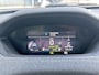 Skoda Enyaq iV 80 | SOH: 89,9% | Assistentie Pakket Plus | Climate pakket | Comfort Pakket | Adaptive CC | Blind Spot | Stoel & stuur verwarming |
