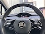 Skoda Enyaq iV 80 | SOH: 89,9% | Assistentie Pakket Plus | Climate pakket | Comfort Pakket | Adaptive CC | Blind Spot | Stoel & stuur verwarming |