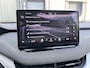 Skoda Enyaq iV 80 | SOH: 89,9% | Assistentie Pakket Plus | Climate pakket | Comfort Pakket | Adaptive CC | Blind Spot | Stoel & stuur verwarming |
