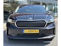 Skoda Enyaq iV 80 | SOH: 89,9% | Assistentie Pakket Plus | Climate pakket | Comfort Pakket | Adaptive CC | Blind Spot | Stoel & stuur verwarming |
