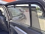 Skoda Enyaq iV 80 | SOH: 89,9% | Assistentie Pakket Plus | Climate pakket | Comfort Pakket | Adaptive CC | Blind Spot | Stoel & stuur verwarming |