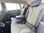 Skoda Enyaq iV 80 | SOH: 89,9% | Assistentie Pakket Plus | Climate pakket | Comfort Pakket | Adaptive CC | Blind Spot | Stoel & stuur verwarming |