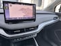 Skoda Enyaq iV 80 | SOH: 89,9% | Assistentie Pakket Plus | Climate pakket | Comfort Pakket | Adaptive CC | Blind Spot | Stoel & stuur verwarming |