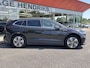 Skoda Enyaq iV 80 | SOH: 89,9% | Assistentie Pakket Plus | Climate pakket | Comfort Pakket | Adaptive CC | Blind Spot | Stoel & stuur verwarming |