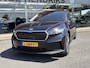 Skoda Enyaq iV 80 | SOH: 89,9% | Assistentie Pakket Plus | Climate pakket | Comfort Pakket | Adaptive CC | Blind Spot | Stoel & stuur verwarming |