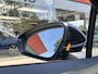 Skoda Enyaq iV 80 | SOH: 89,9% | Assistentie Pakket Plus | Climate pakket | Comfort Pakket | Adaptive CC | Blind Spot | Stoel & stuur verwarming |