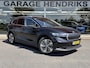 Skoda Enyaq iV 80 | SOH: 89,9% | Assistentie Pakket Plus | Climate pakket | Comfort Pakket | Adaptive CC | Blind Spot | Stoel & stuur verwarming |