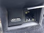 Skoda Enyaq iV 80 | SOH: 89,9% | Assistentie Pakket Plus | Climate pakket | Comfort Pakket | Adaptive CC | Blind Spot | Stoel & stuur verwarming |