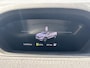 Skoda Enyaq iV 80 | SOH: 89,9% | Assistentie Pakket Plus | Climate pakket | Comfort Pakket | Adaptive CC | Blind Spot | Stoel & stuur verwarming |