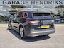 Skoda Enyaq iV 80 | SOH: 89,9% | Assistentie Pakket Plus | Climate pakket | Comfort Pakket | Adaptive CC | Blind Spot | Stoel & stuur verwarming |
