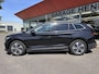 Skoda Enyaq iV 80 | SOH: 89,9% | Assistentie Pakket Plus | Climate pakket | Comfort Pakket | Adaptive CC | Blind Spot | Stoel & stuur verwarming |