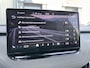 Skoda Enyaq iV 80 | SOH: 89,9% | Assistentie Pakket Plus | Climate pakket | Comfort Pakket | Adaptive CC | Blind Spot | Stoel & stuur verwarming |