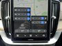Volvo XC90 2.0 T8 Plug-in hybrid AWD Ultra Dark Exec. Ed.