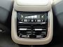 Volvo XC90 2.0 T8 Plug-in hybrid AWD Ultra Dark Exec. Ed.