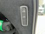 Volvo XC90 2.0 T8 Plug-in hybrid AWD Ultra Dark Exec. Ed.