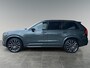 Volvo XC90 2.0 T8 Plug-in hybrid AWD Ultra Dark Exec. Ed.