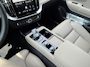 Volvo XC90 2.0 T8 Plug-in hybrid AWD Ultra Dark Exec. Ed.