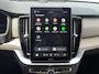 Volvo XC90 2.0 T8 Plug-in hybrid AWD Ultra Dark Exec. Ed.