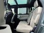 Volvo XC90 2.0 T8 Plug-in hybrid AWD Ultra Dark Exec. Ed.