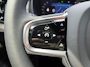 Volvo XC90 2.0 T8 Plug-in hybrid AWD Ultra Dark Exec. Ed.