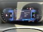Volvo XC90 2.0 T8 Plug-in hybrid AWD Ultra Dark Exec. Ed.