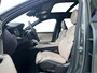 Volvo XC90 2.0 T8 Plug-in hybrid AWD Ultra Dark Exec. Ed.