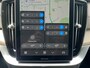 Volvo XC90 2.0 T8 Plug-in hybrid AWD Ultra Dark Exec. Ed.