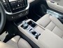 Volvo XC90 2.0 T8 Plug-in hybrid AWD Ultra Dark Exec. Ed.