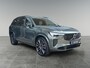 Volvo XC90 2.0 T8 Plug-in hybrid AWD Ultra Dark Exec. Ed.