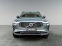 Volvo XC90 2.0 T8 Plug-in hybrid AWD Ultra Dark Exec. Ed.