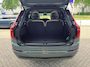 Volvo XC90 2.0 T8 Plug-in hybrid AWD Ultra Dark Exec. Ed.