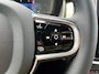 Volvo XC90 2.0 T8 Plug-in hybrid AWD Ultra Dark Exec. Ed.