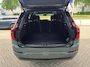 Volvo XC90 2.0 T8 Plug-in hybrid AWD Ultra Dark Exec. Ed.