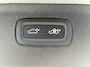 Volvo XC90 2.0 T8 Plug-in hybrid AWD Ultra Dark Exec. Ed.