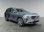 Volvo XC90 2.0 T8 Plug-in hybrid AWD Ultra Dark Exec. Ed.