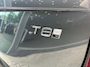 Volvo XC90 2.0 T8 Plug-in hybrid AWD Ultra Dark Exec. Ed.