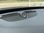 Volvo XC90 2.0 T8 Plug-in hybrid AWD Ultra Dark Exec. Ed.