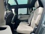 Volvo XC90 2.0 T8 Plug-in hybrid AWD Ultra Dark Exec. Ed.
