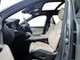 Volvo XC90 2.0 T8 Plug-in hybrid AWD Ultra Dark Exec. Ed.