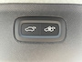 Volvo XC90 2.0 T8 Plug-in hybrid AWD Ultra Dark Exec. Ed.