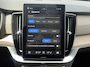 Volvo XC90 2.0 T8 Plug-in hybrid AWD Ultra Dark Exec. Ed.