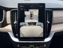 Volvo XC90 2.0 T8 Plug-in hybrid AWD Ultra Dark Exec. Ed.